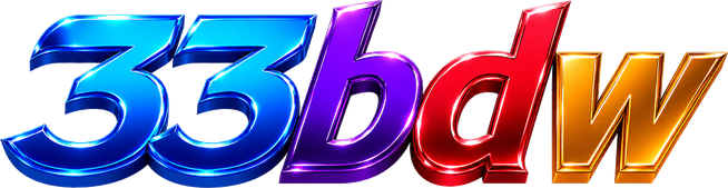 33bdw